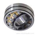 Spherical Roller Bearings 22308CAW33